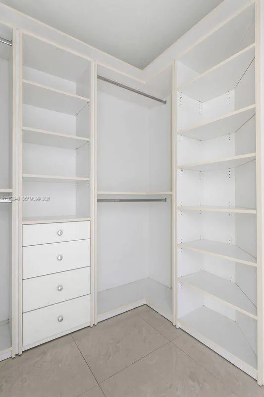 4775 Collins Ave # 1006, Miami Beach, FL 33140 photo 10