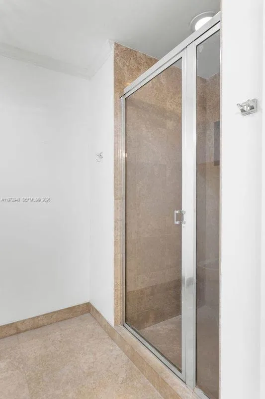 4775 Collins Ave # 1006, Miami Beach, FL 33140 photo 12