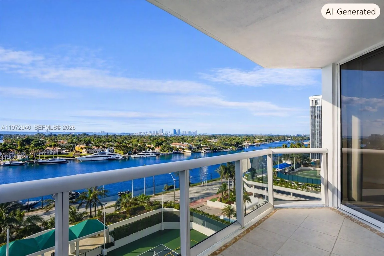 4775 Collins Ave # 1006, Miami Beach, FL 33140 photo 2