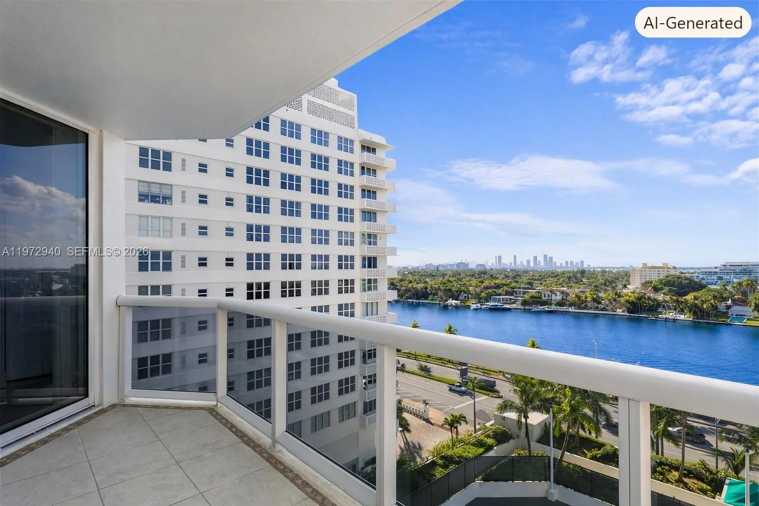 4775 Collins Ave # 1006, Miami Beach, FL 33140 photo 3