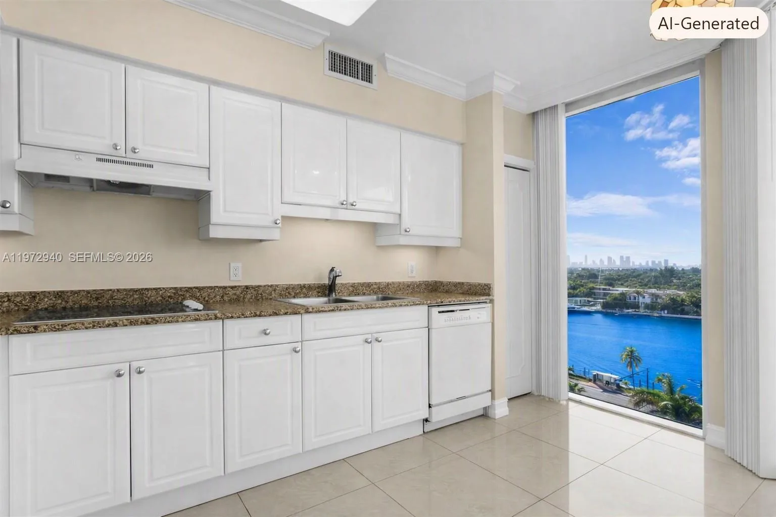 4775 Collins Ave # 1006, Miami Beach, FL 33140 photo 4