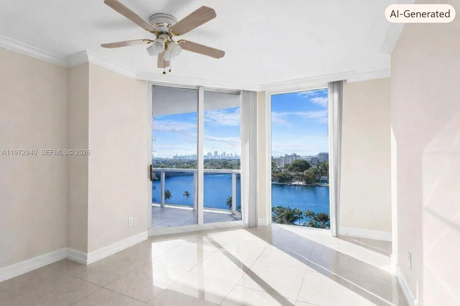 4775 Collins Ave # 1006, Miami Beach, FL 33140 photo 5