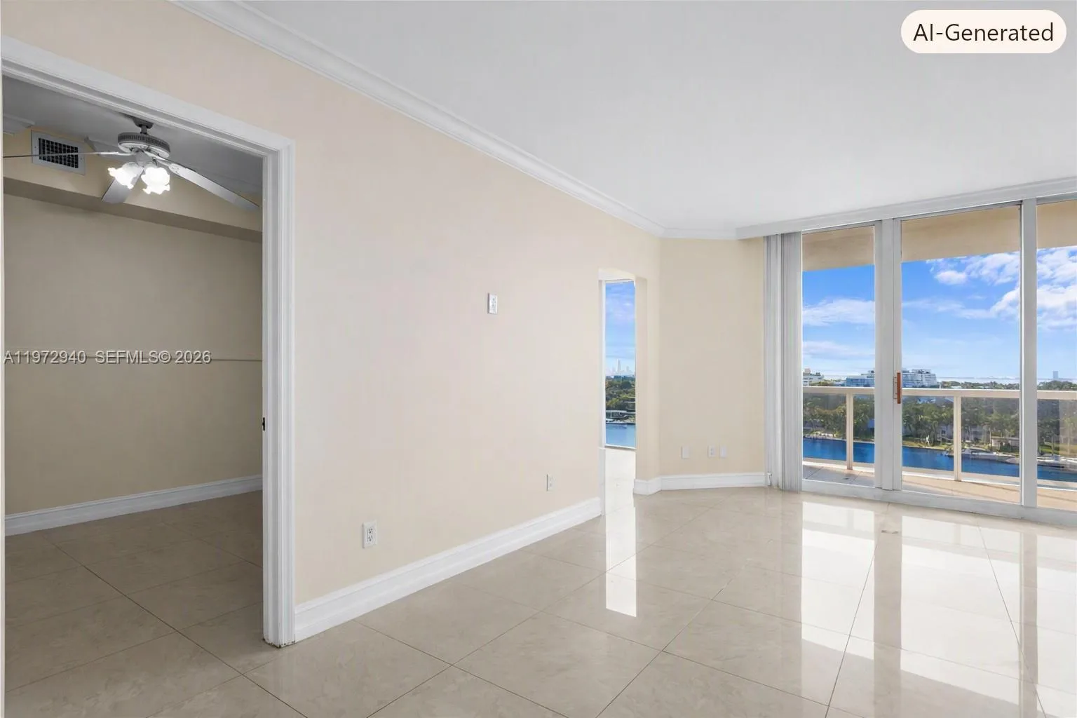 4775 Collins Ave # 1006, Miami Beach, FL 33140 photo 6
