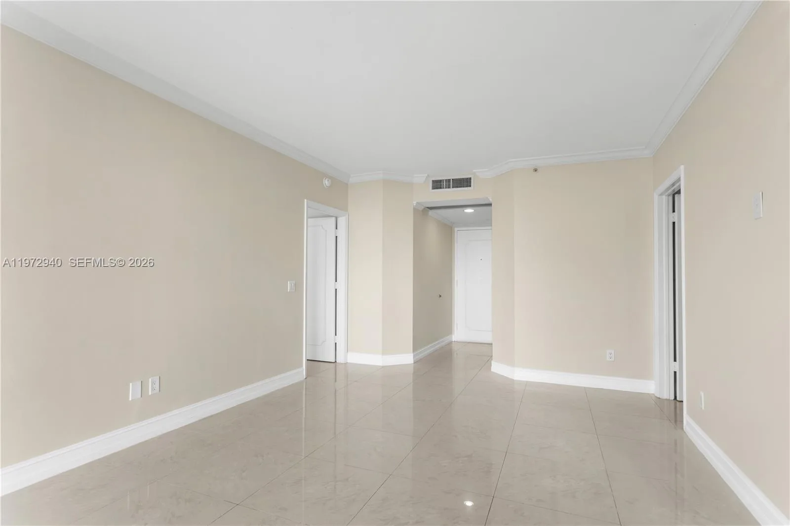 4775 Collins Ave # 1006, Miami Beach, FL 33140 photo 7