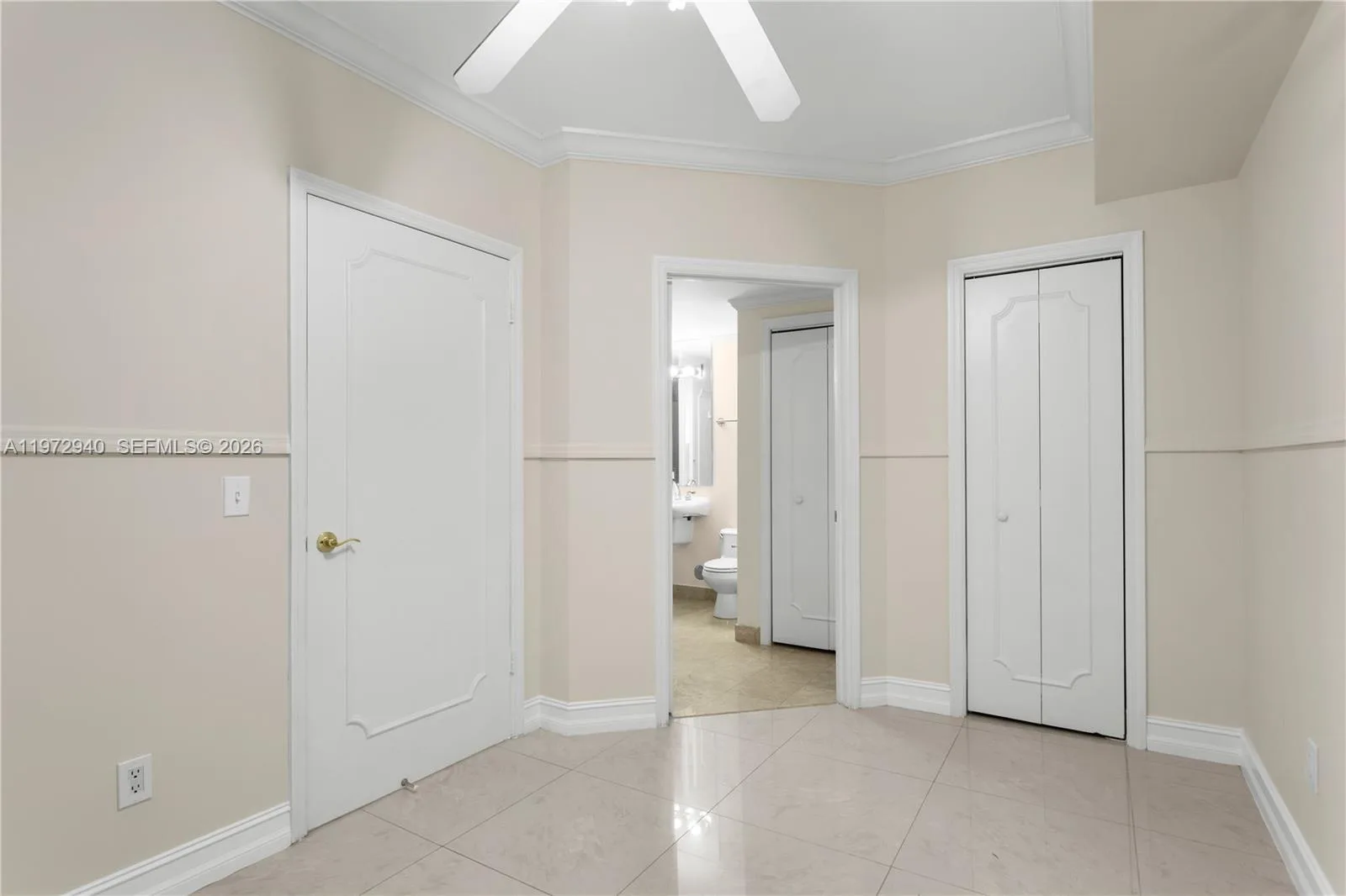 4775 Collins Ave # 1006, Miami Beach, FL 33140 photo 8
