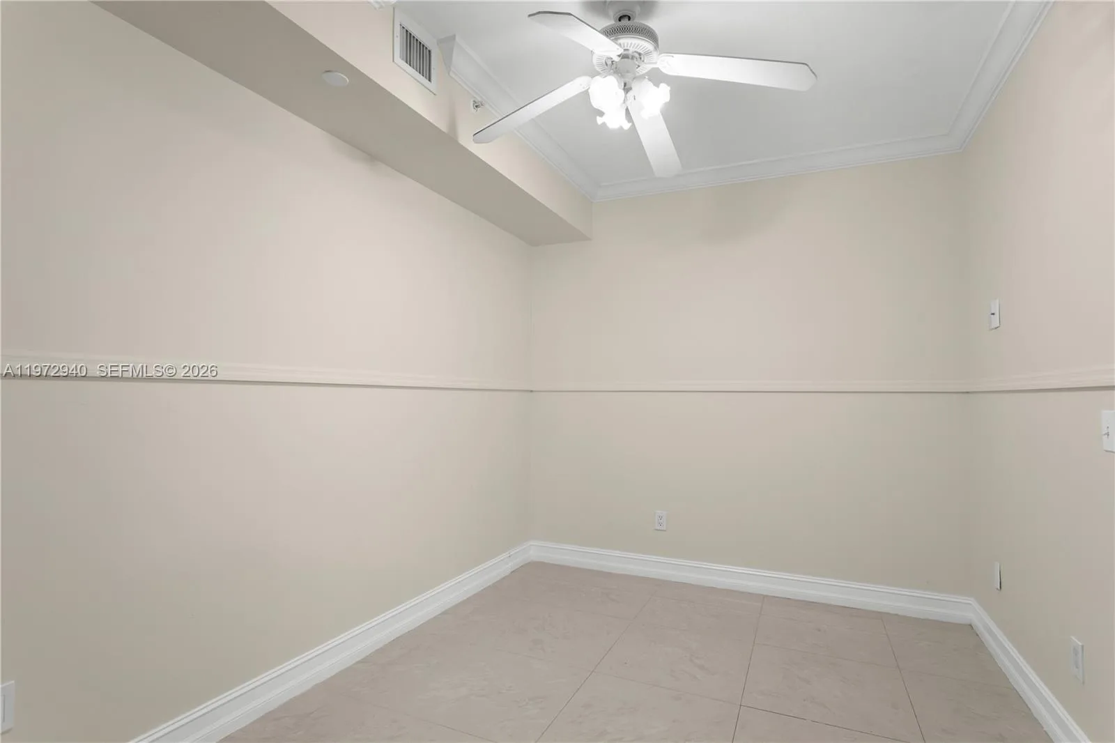 4775 Collins Ave # 1006, Miami Beach, FL 33140 photo 9