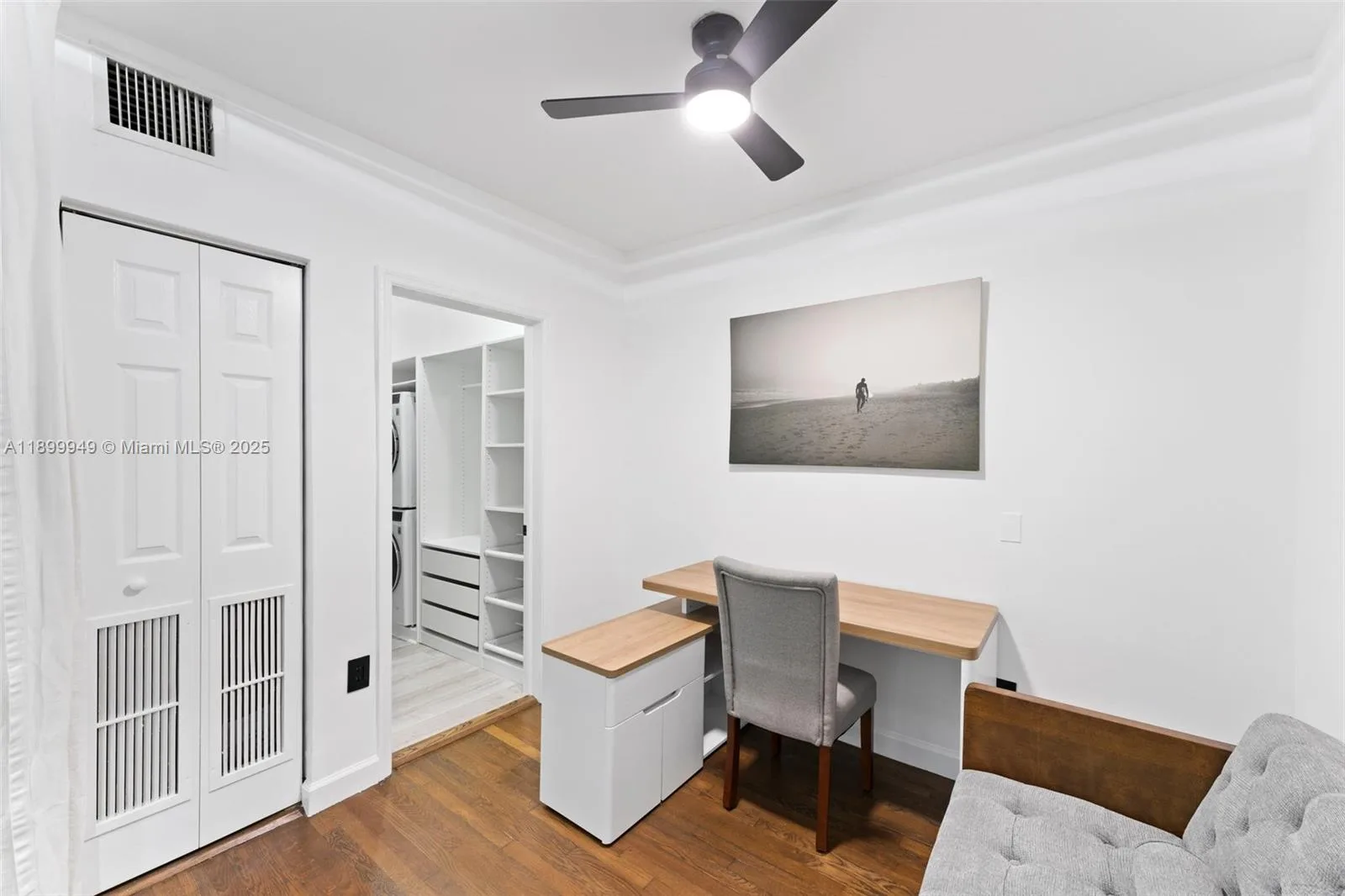 1515 WEST AVE # 9, Miami Beach, FL 33139 photo 10