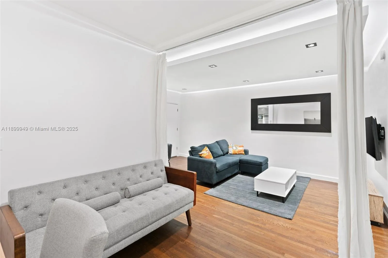 1515 WEST AVE # 9, Miami Beach, FL 33139 photo 11