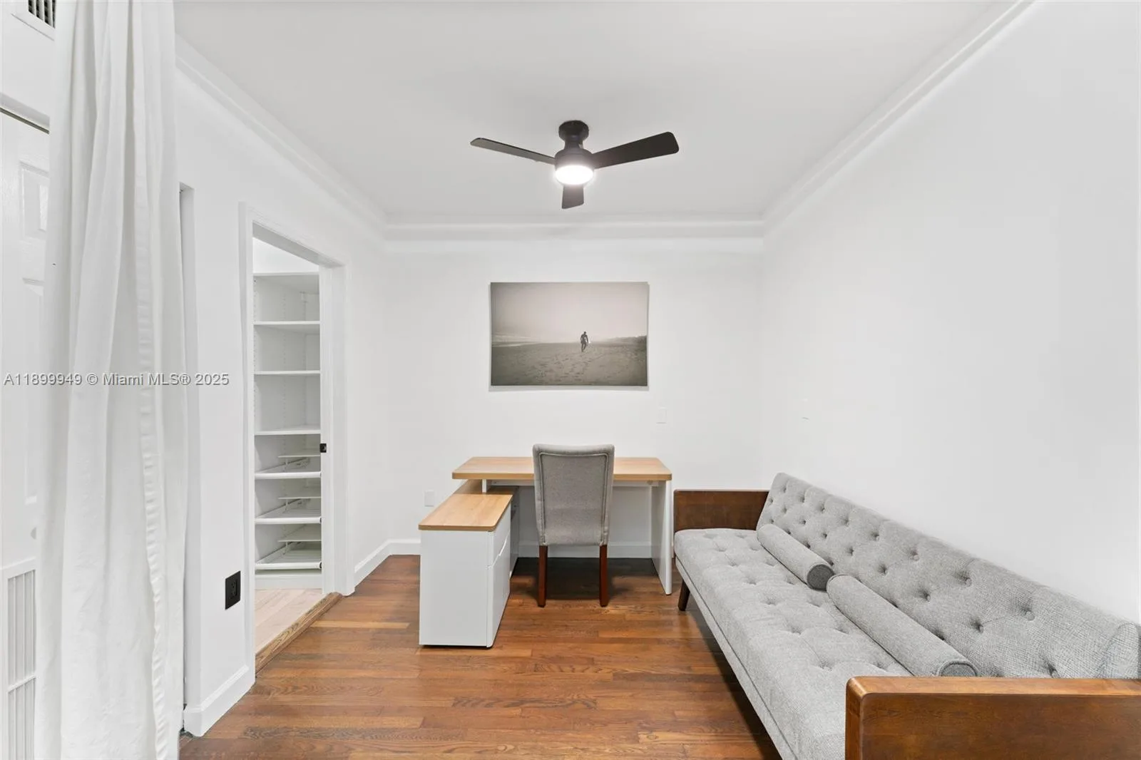 1515 WEST AVE # 9, Miami Beach, FL 33139 photo 12
