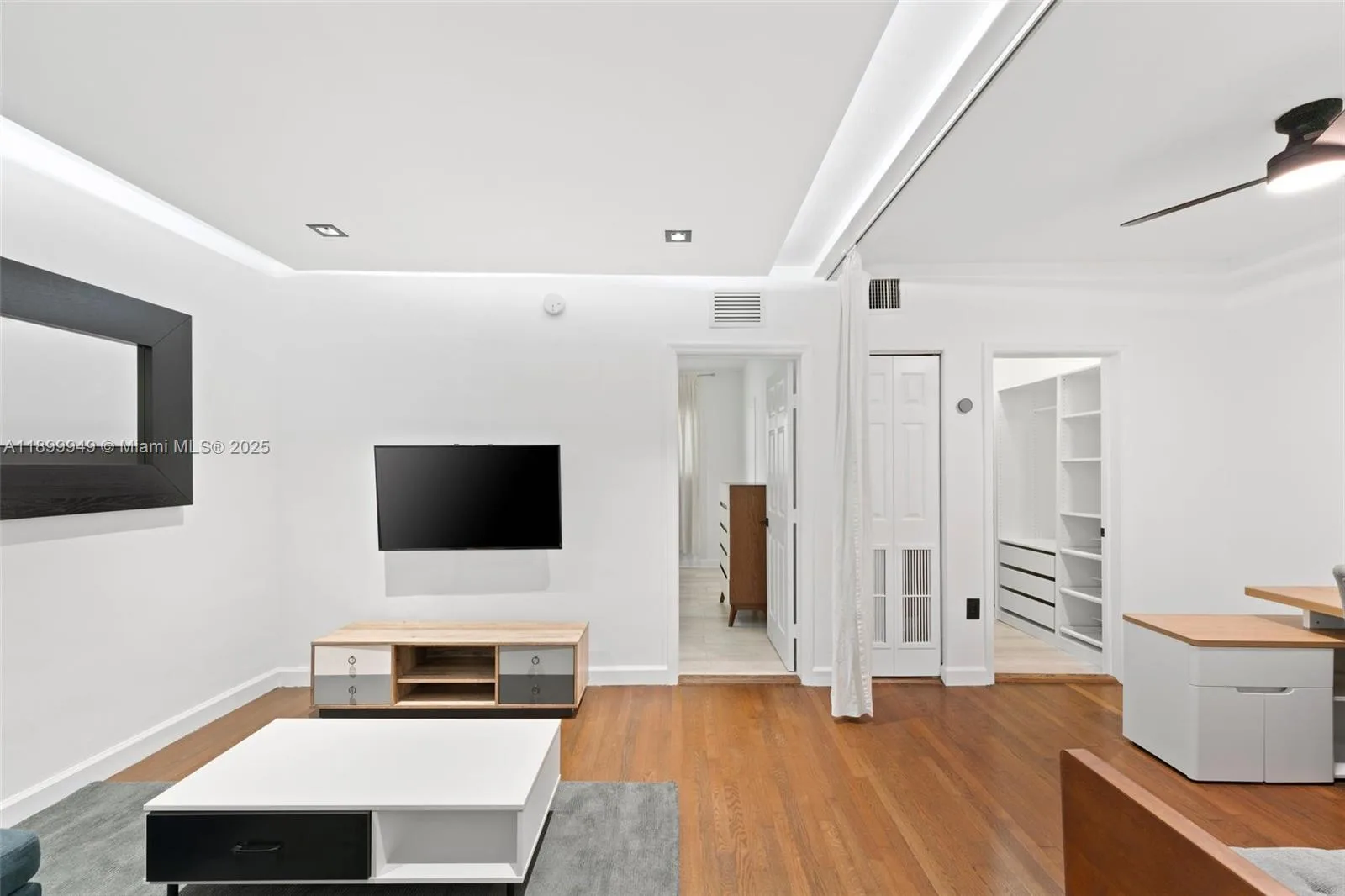1515 WEST AVE # 9, Miami Beach, FL 33139 photo 13