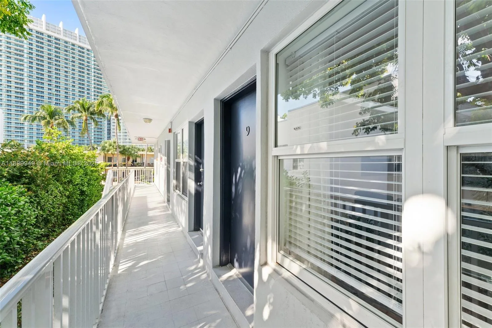 1515 WEST AVE # 9, Miami Beach, FL 33139 photo 3