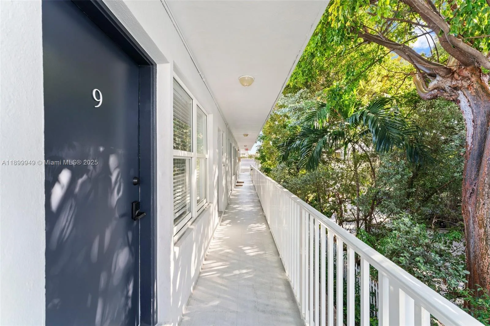 1515 WEST AVE # 9, Miami Beach, FL 33139 photo 4