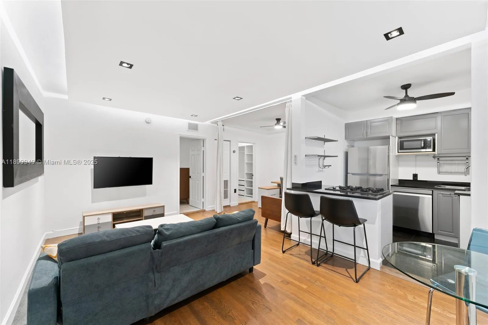 1515 WEST AVE # 9, Miami Beach, FL 33139 photo 5