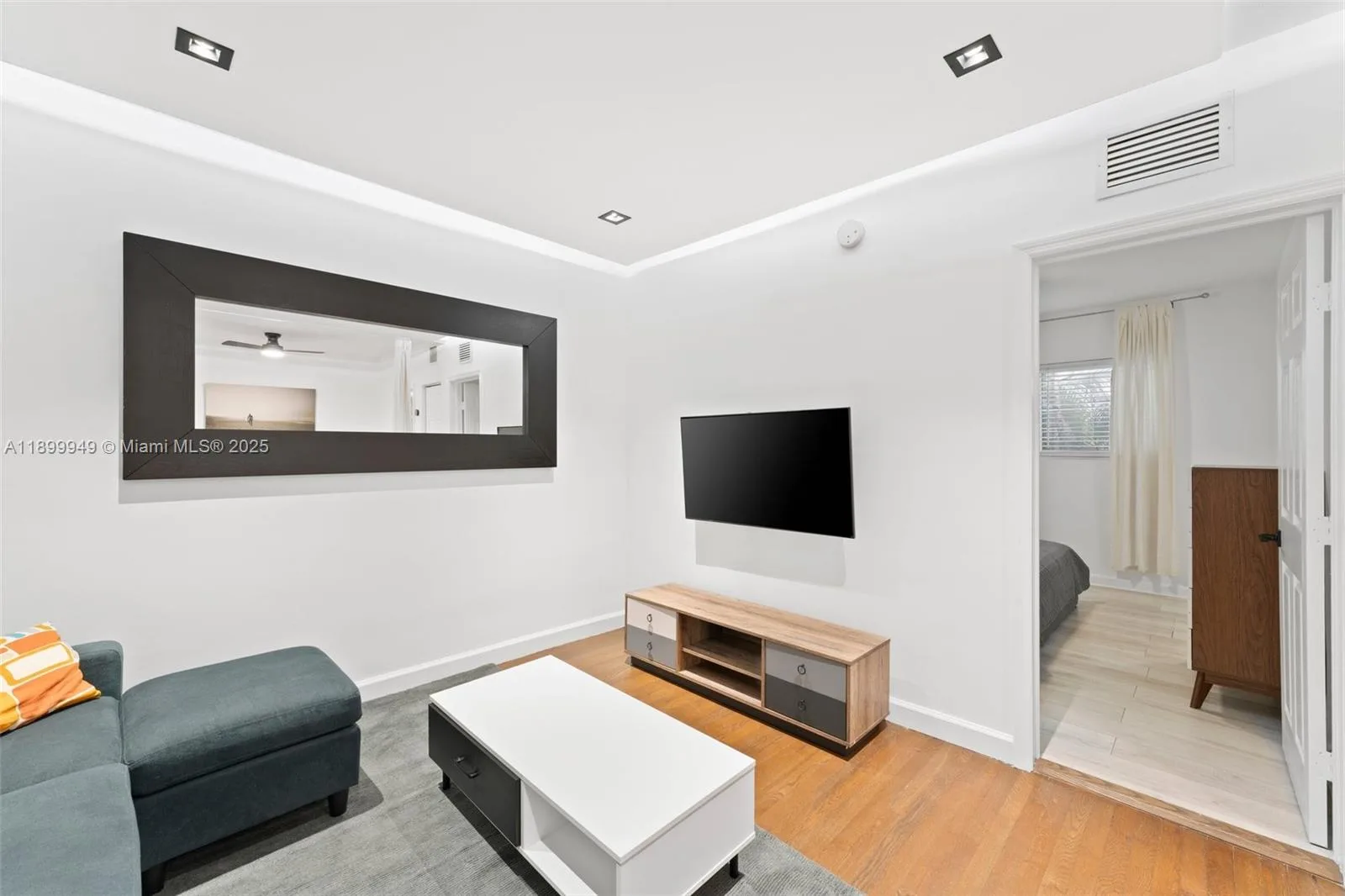 1515 WEST AVE # 9, Miami Beach, FL 33139 photo 6