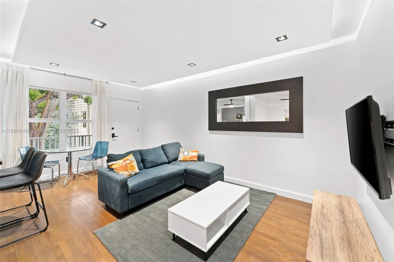 1515 WEST AVE # 9, Miami Beach, FL 33139 photo 7