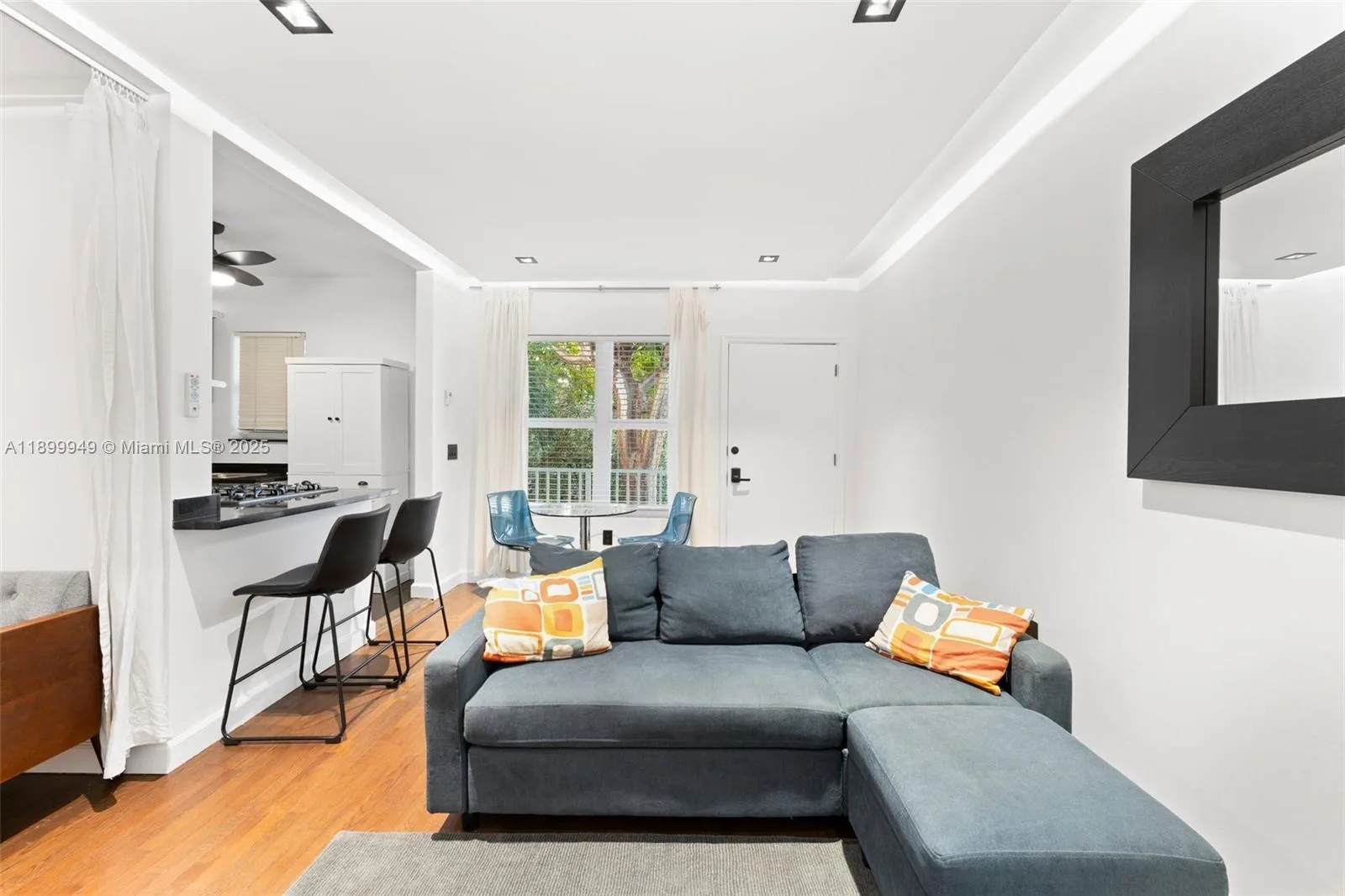 1515 WEST AVE # 9, Miami Beach, FL 33139 photo 8