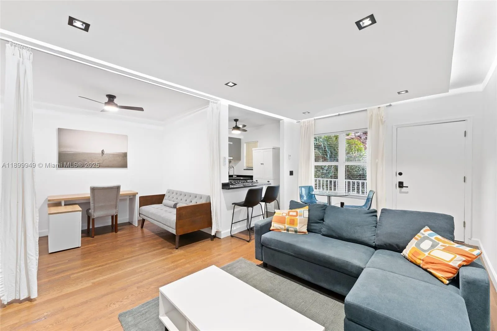 1515 WEST AVE # 9, Miami Beach, FL 33139 photo 9