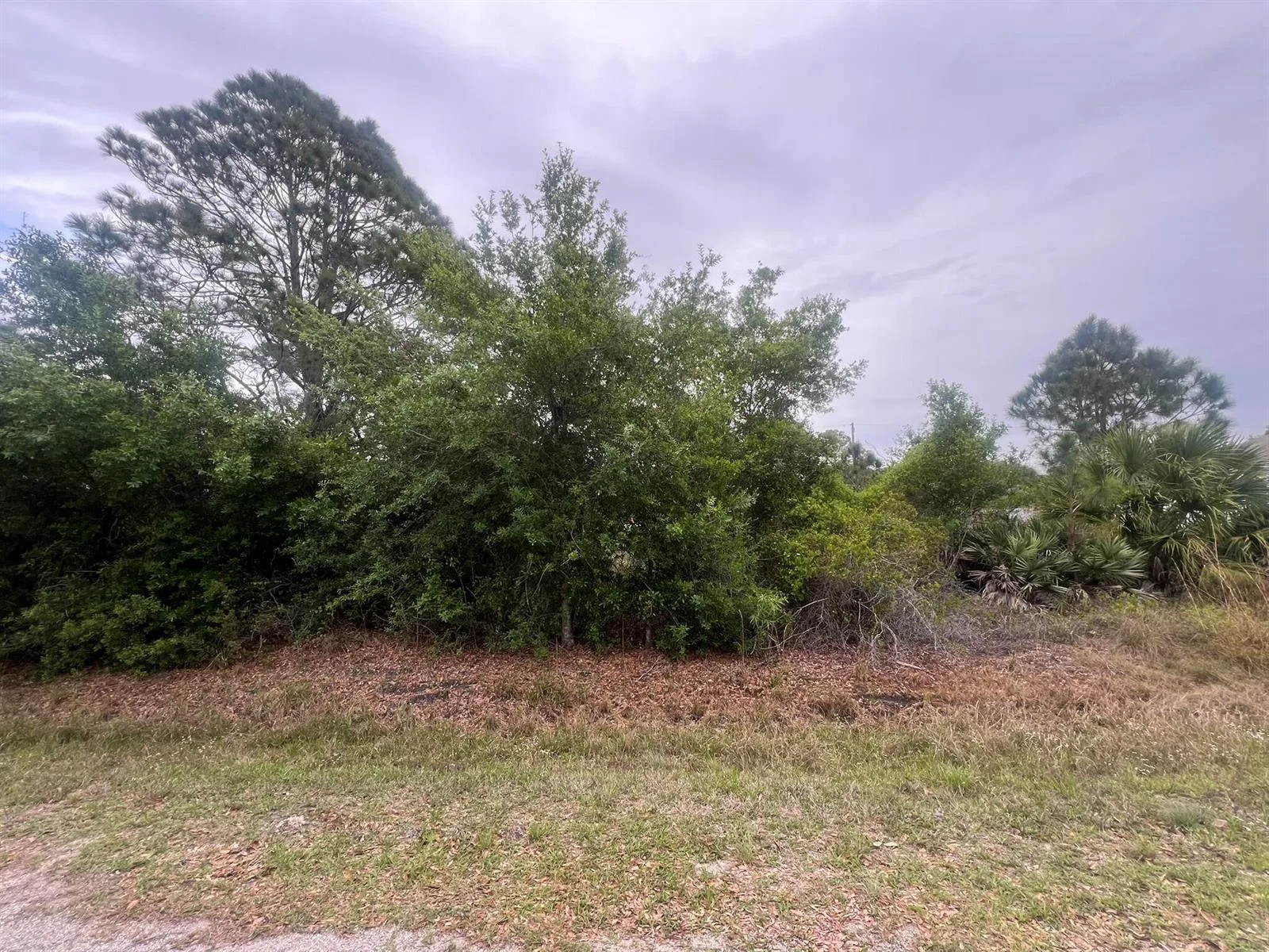3819 NW 26th Avenue, Okeechobee, FL 34972