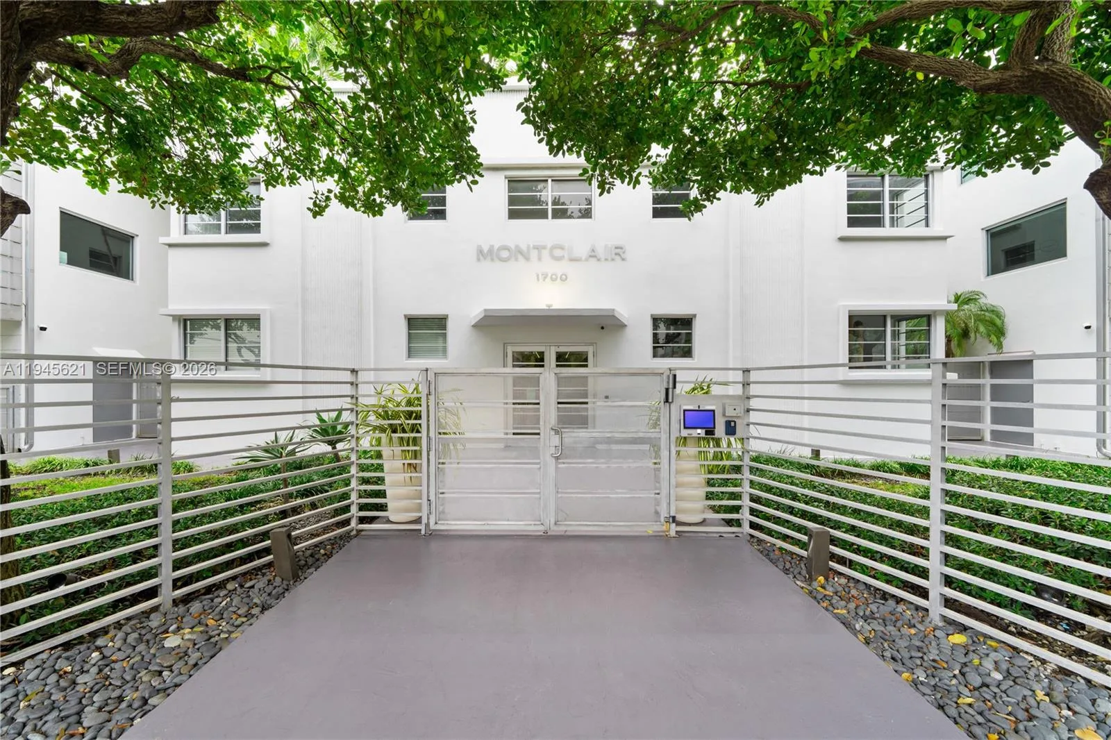 1700 Meridian Ave # 306, Miami Beach, FL 33139