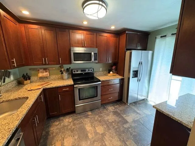 249 Pleasant Wood Drive, Wellington, FL 33414 photo 11