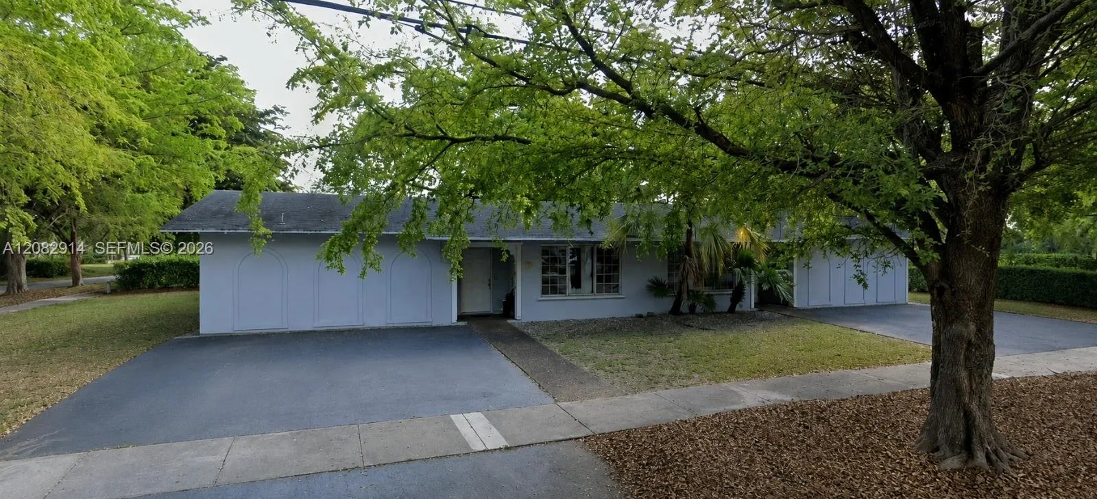 7752 SW 106th St # 7752, Pinecrest, FL 33156