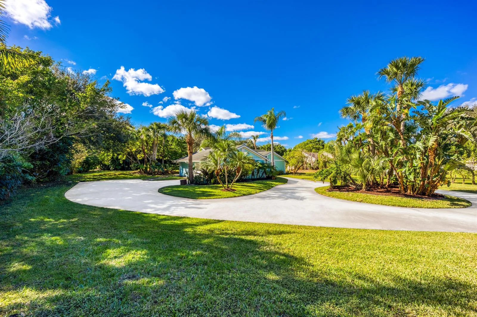 2232 SW RACQUET CLUB Drive, Palm City, FL 34990 photo 4