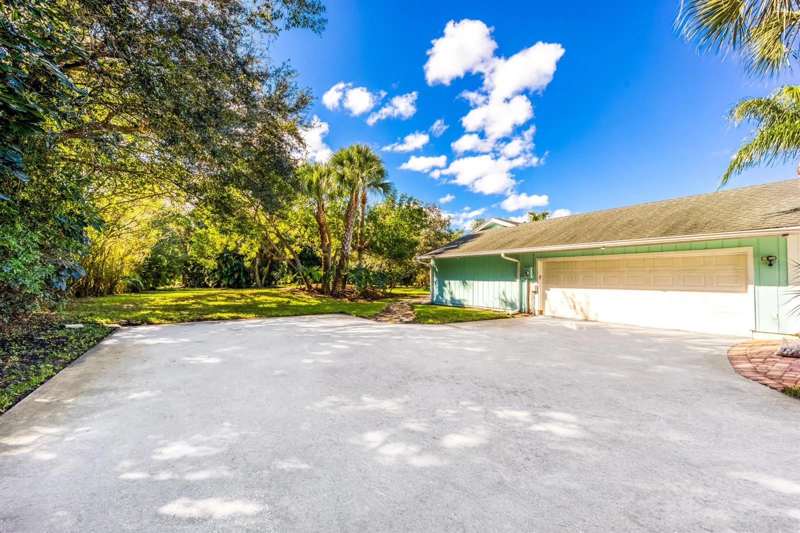 2232 SW RACQUET CLUB Drive, Palm City, FL 34990 photo 5