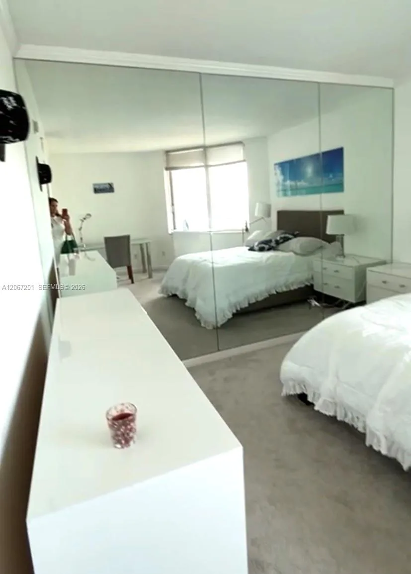 325 S Biscayne Blvd # 4214, Miami, FL 33131 photo 9