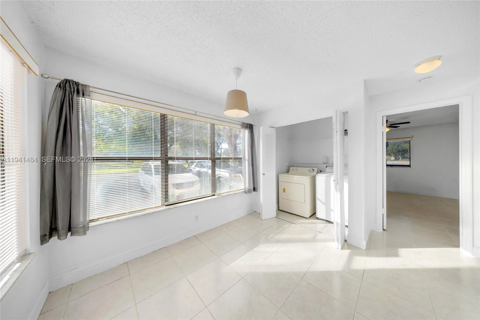 2986 S University Dr # 8101, Davie, FL 33328