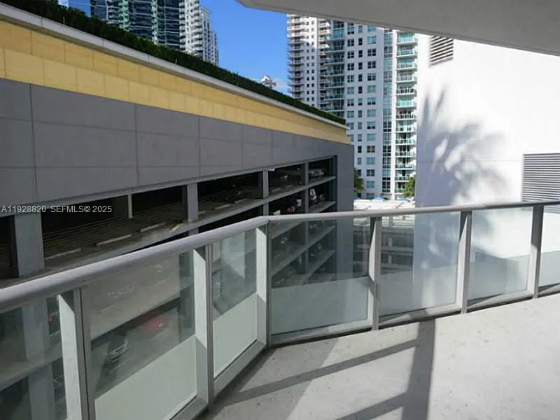 1300 BRICKELL BAY DR # 1100, Miami, FL 33131 photo 12