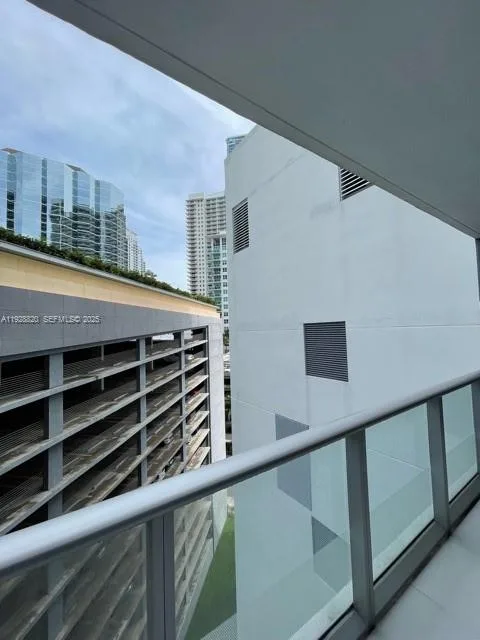 1300 BRICKELL BAY DR # 1100, Miami, FL 33131 photo 13