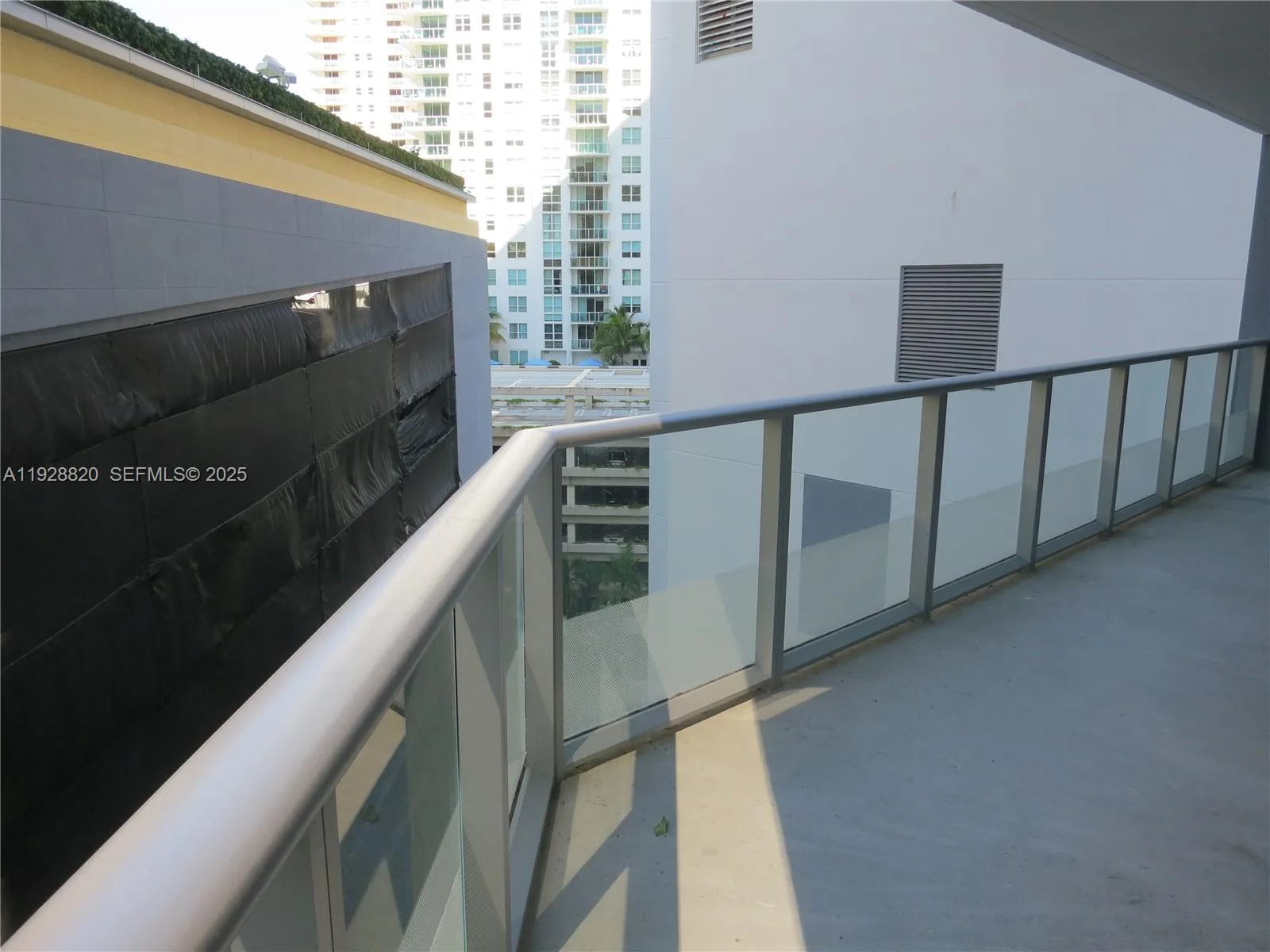 1300 BRICKELL BAY DR # 1100, Miami, FL 33131 photo 6