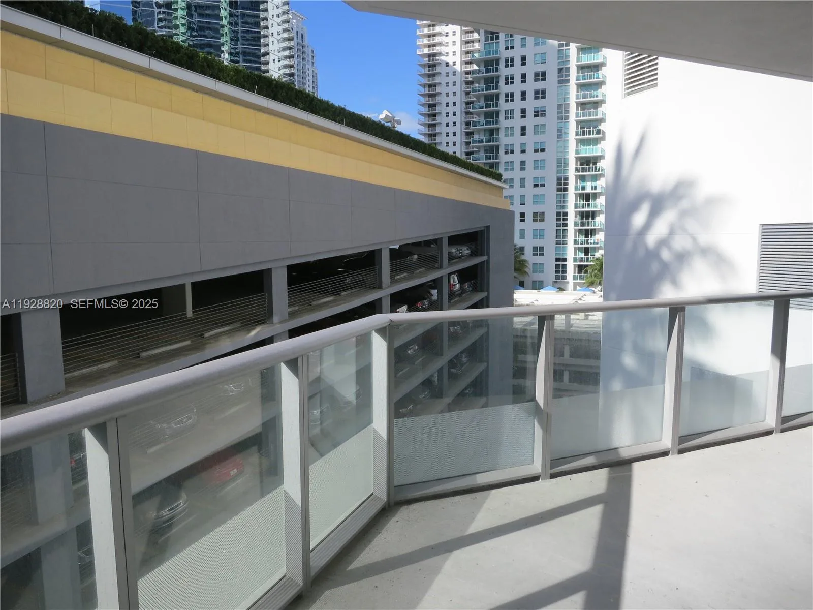 1300 BRICKELL BAY DR # 1100, Miami, FL 33131 photo 8