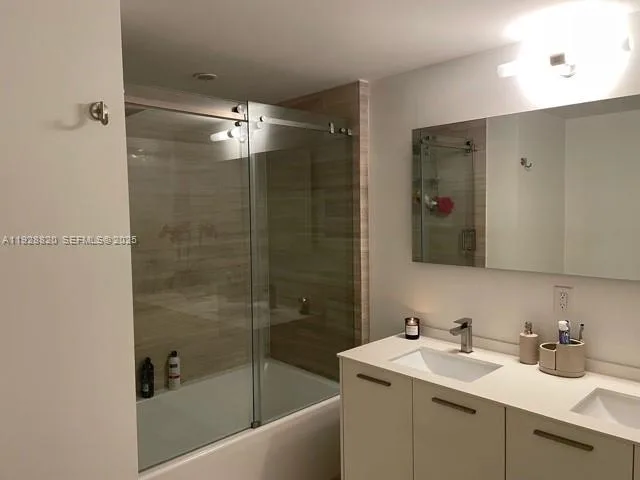 1300 BRICKELL BAY DR # 1100, Miami, FL 33131 photo 9
