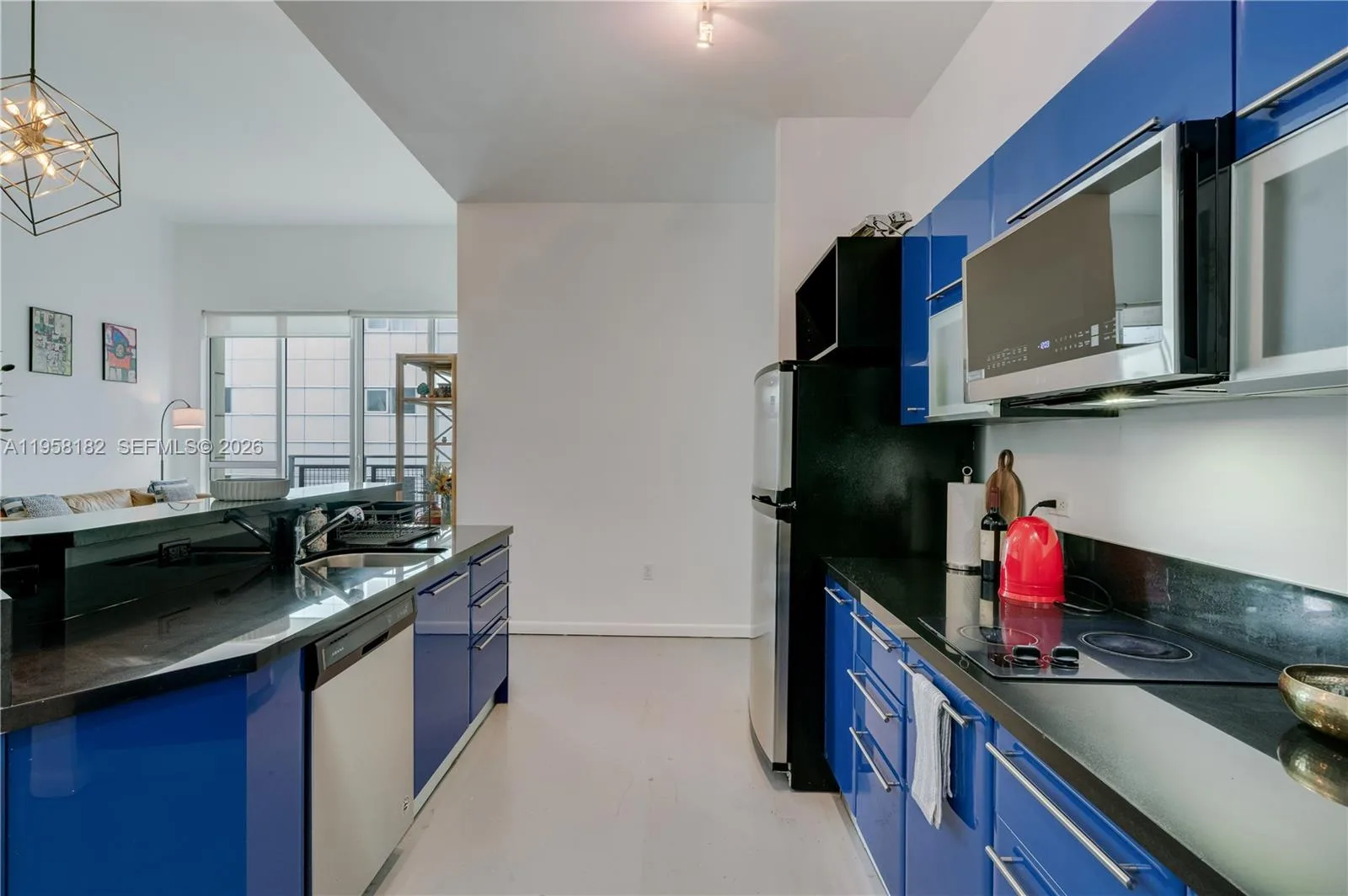 253 NE 2nd St # 228, Miami, FL 33132 photo 10