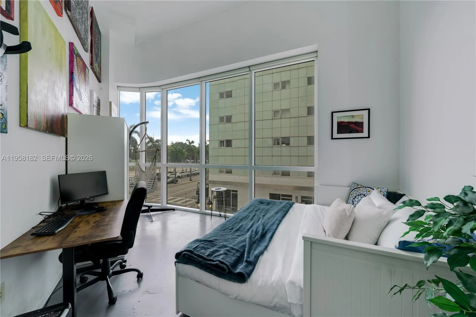 253 NE 2nd St # 228, Miami, FL 33132 photo 12