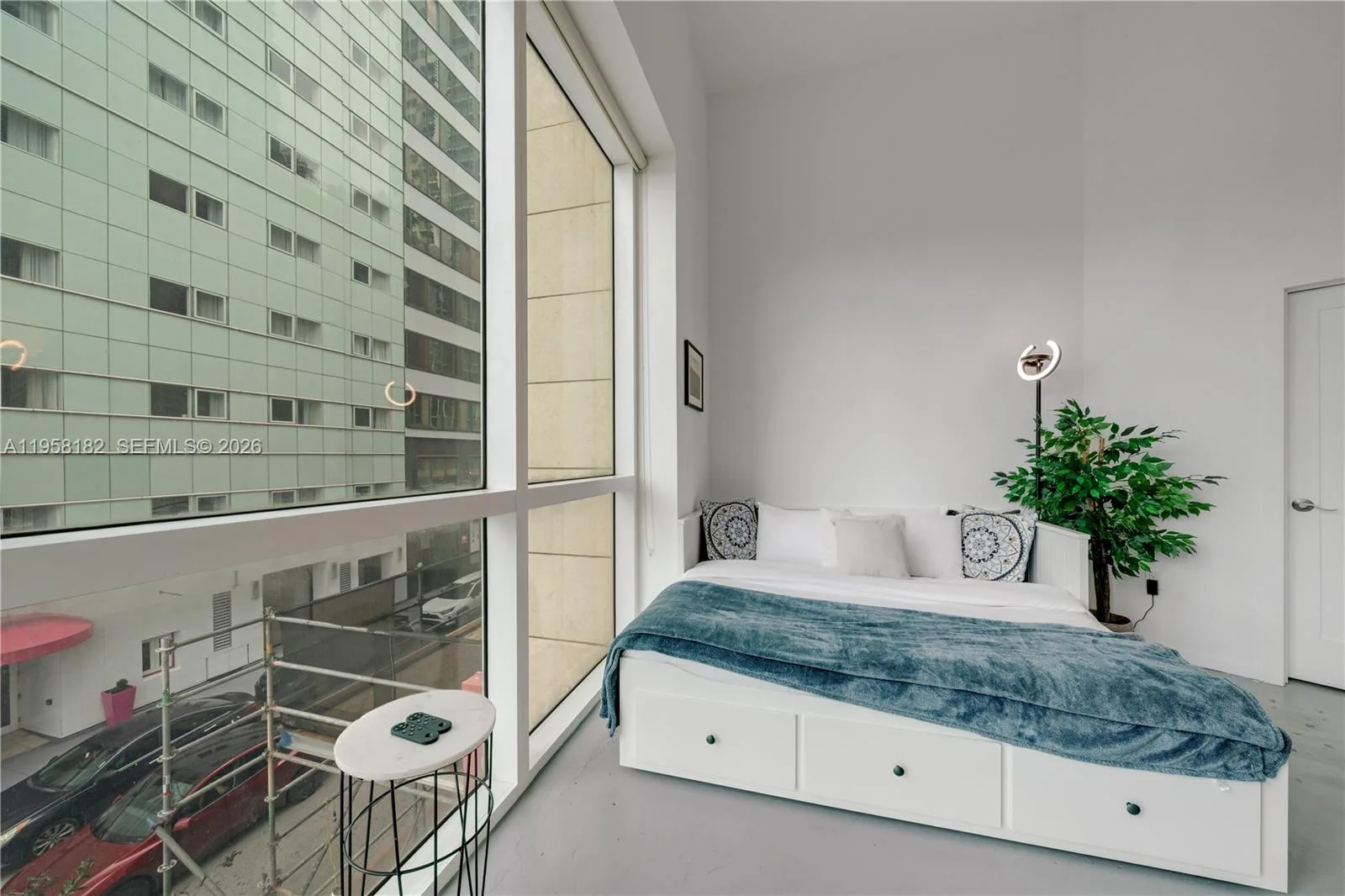 253 NE 2nd St # 228, Miami, FL 33132 photo 13