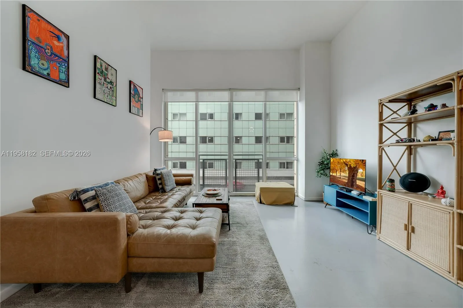 253 NE 2nd St # 228, Miami, FL 33132 photo 2