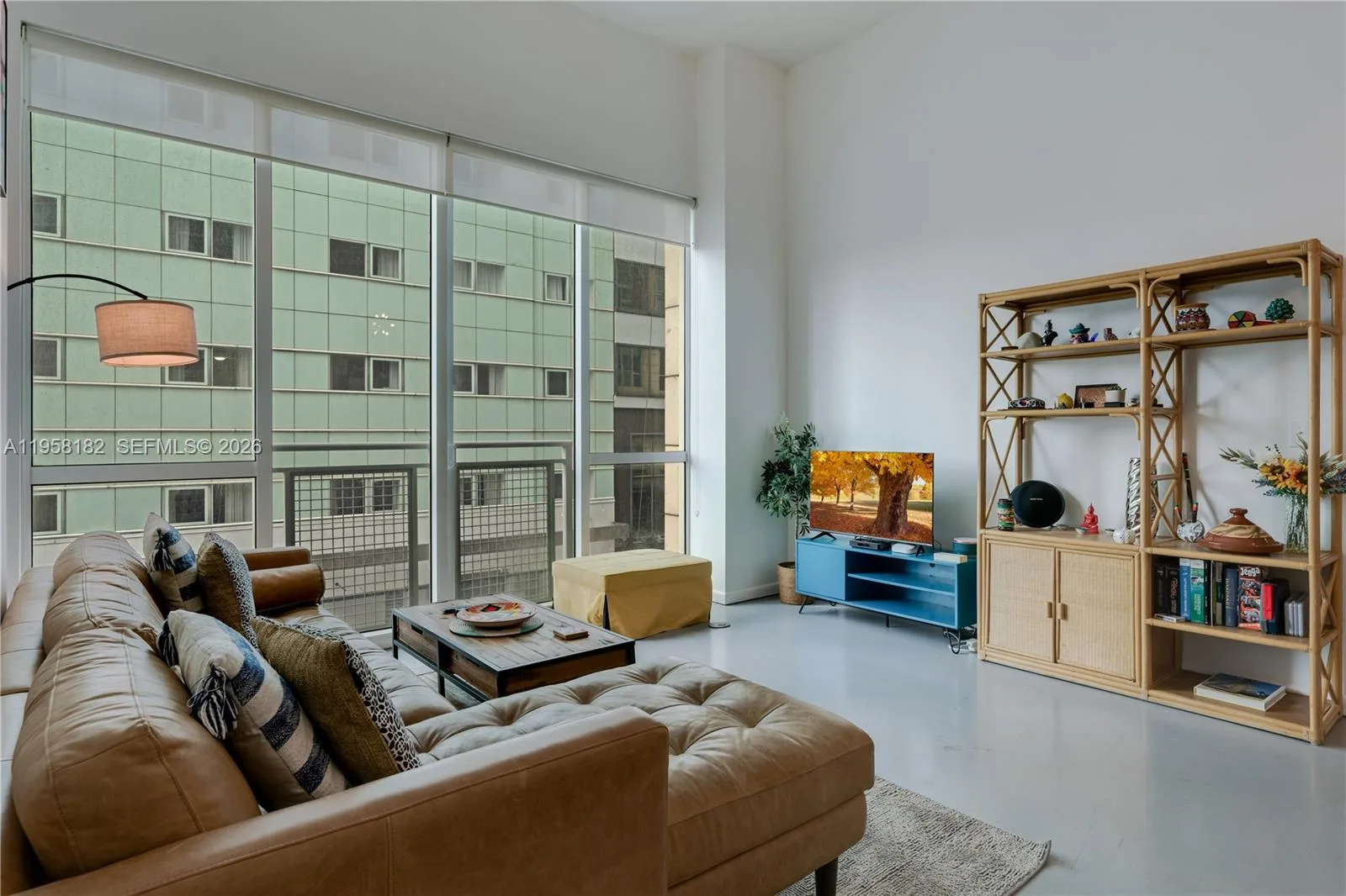 253 NE 2nd St # 228, Miami, FL 33132 photo 4
