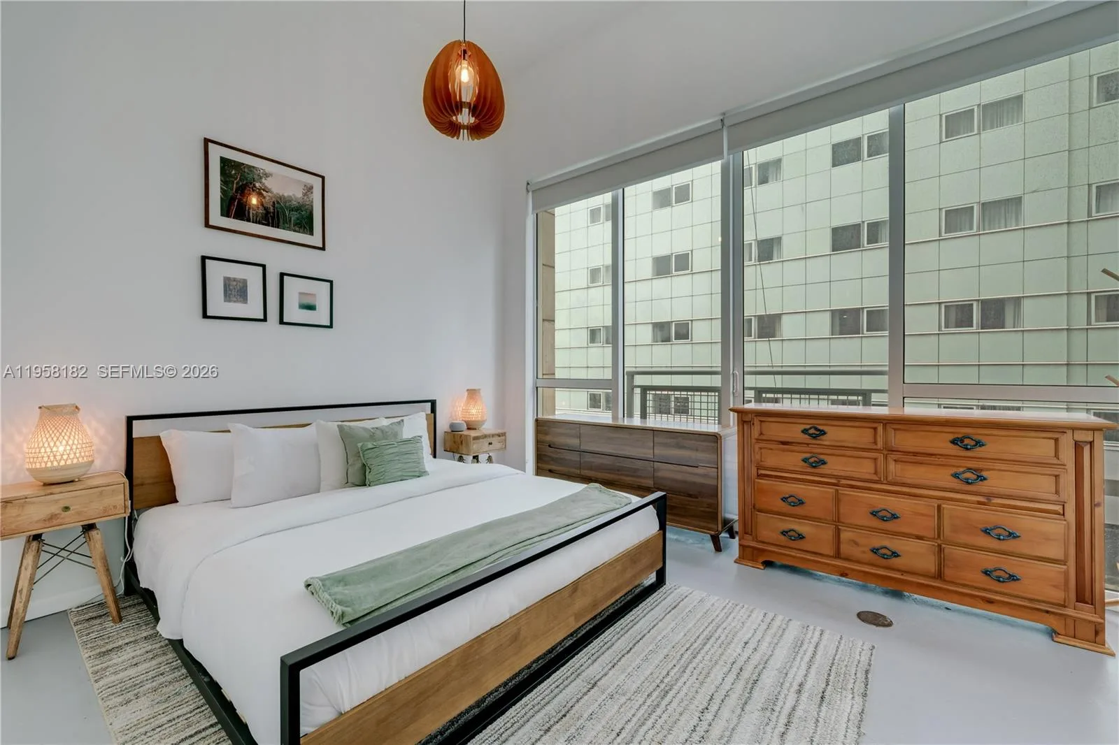 253 NE 2nd St # 228, Miami, FL 33132 photo 5