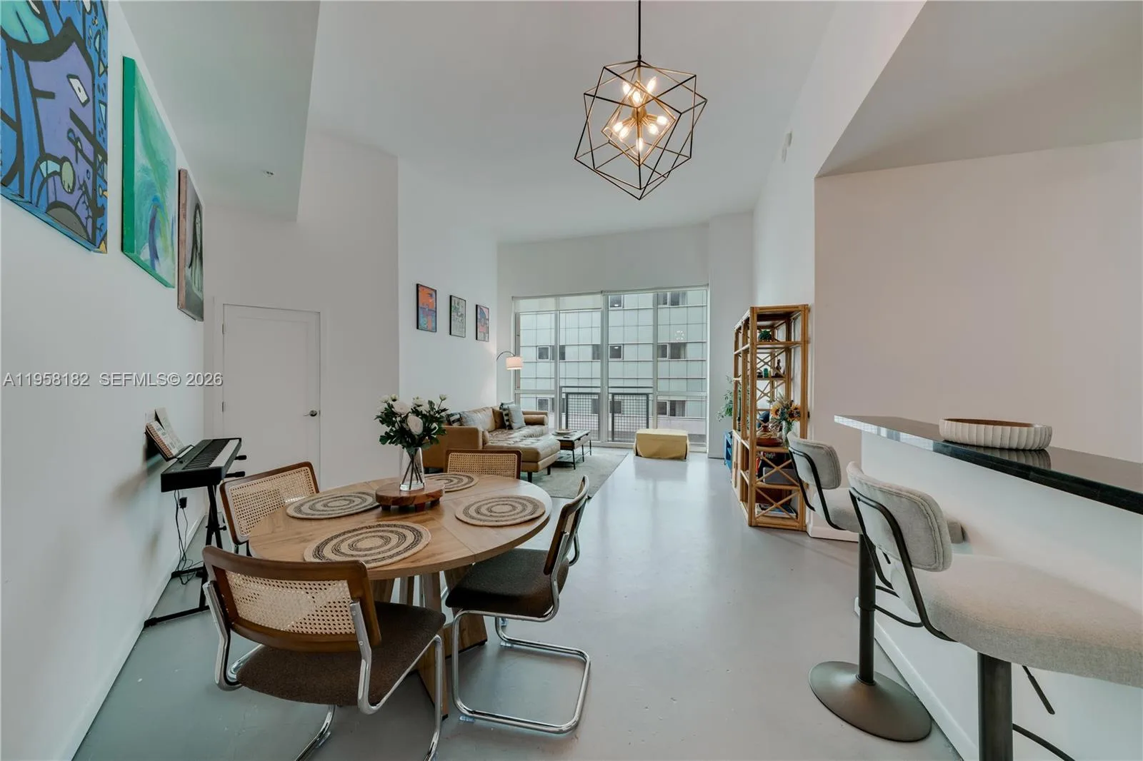 253 NE 2nd St # 228, Miami, FL 33132 photo 6