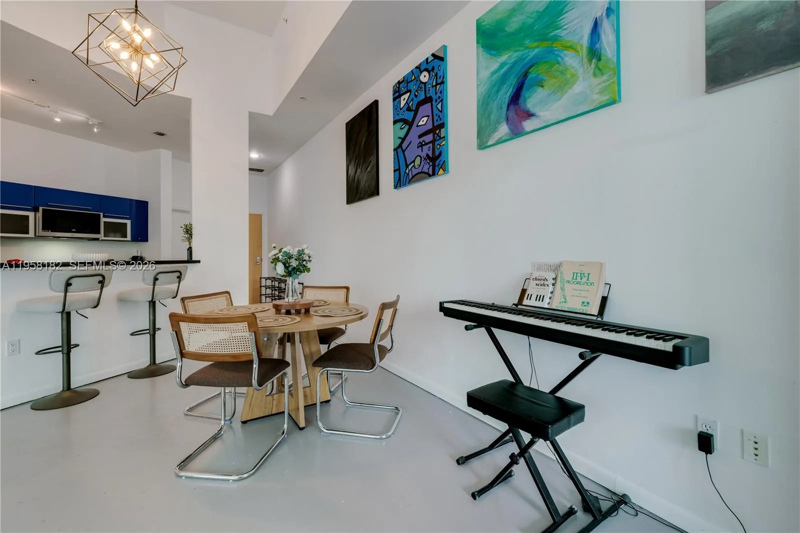 253 NE 2nd St # 228, Miami, FL 33132 photo 7