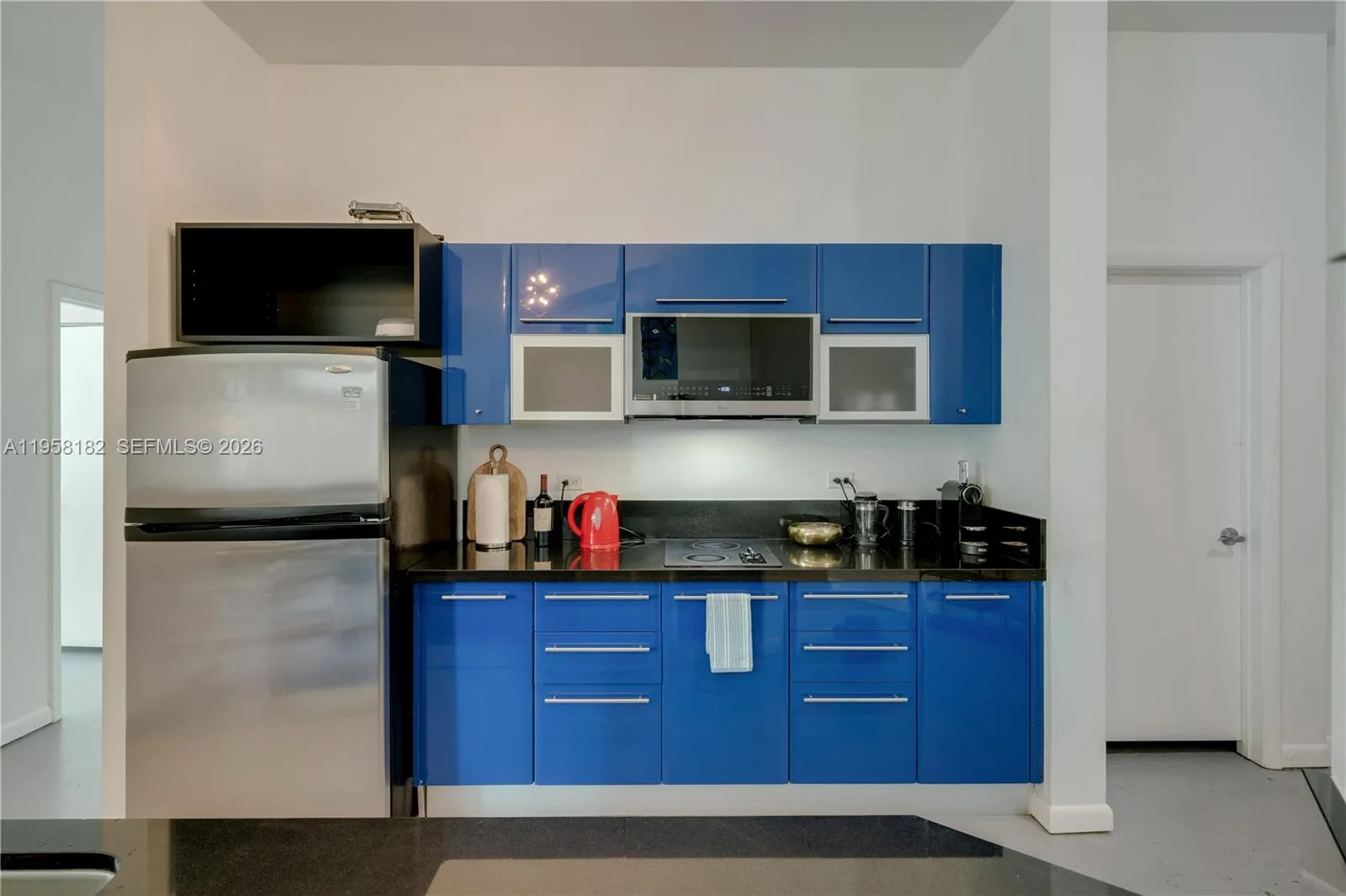 253 NE 2nd St # 228, Miami, FL 33132 photo 8