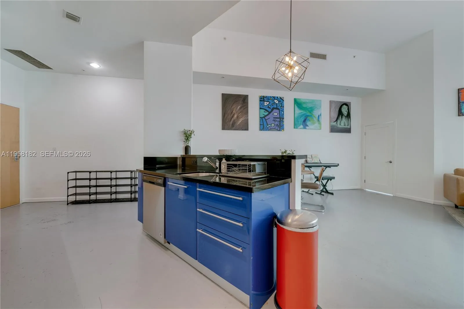253 NE 2nd St # 228, Miami, FL 33132 photo 9