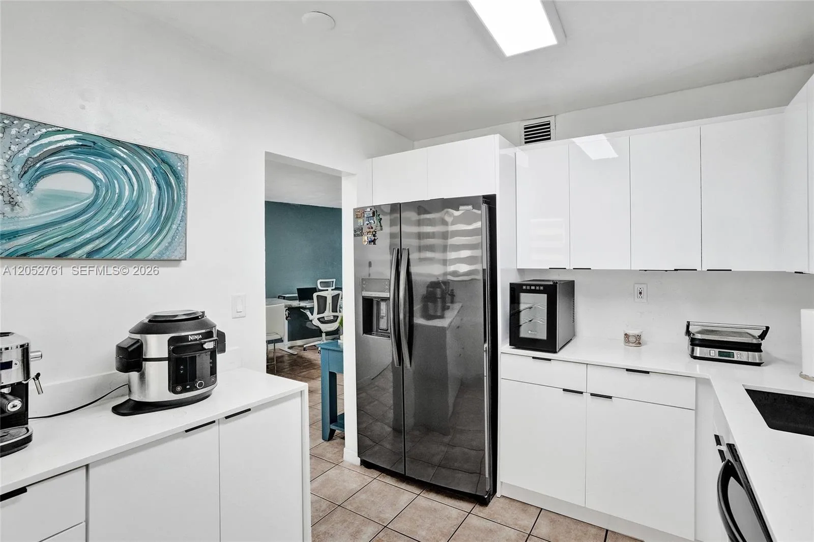 7430 Miami Lakes Dr # E107, Miami Lakes, FL 33014 photo 13
