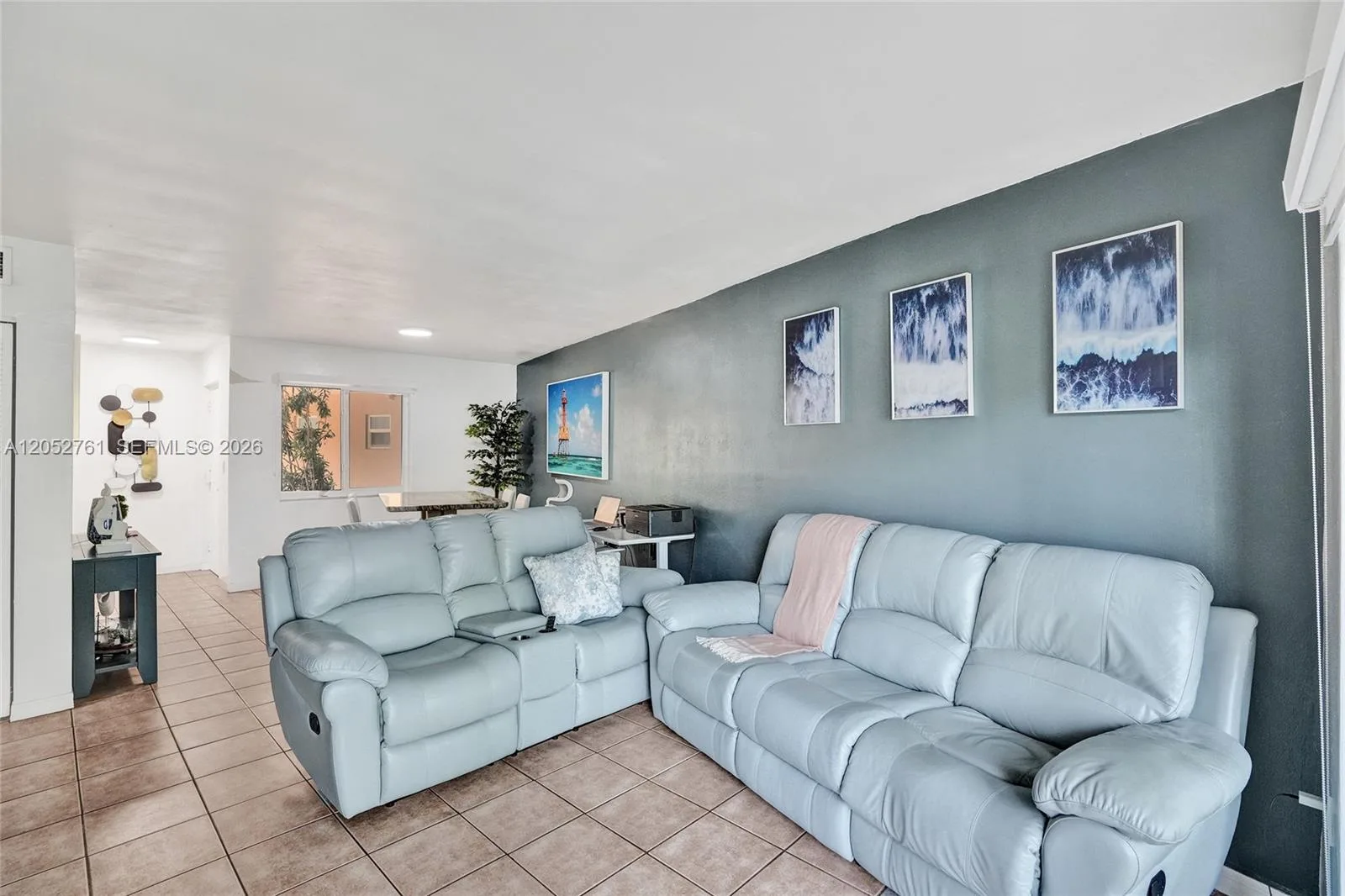 7430 Miami Lakes Dr # E107, Miami Lakes, FL 33014 photo 6