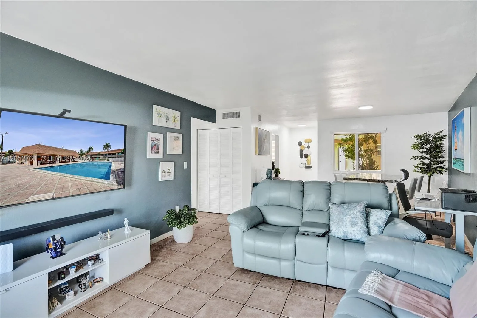 7430 Miami Lakes Dr # E107, Miami Lakes, FL 33014 photo 7