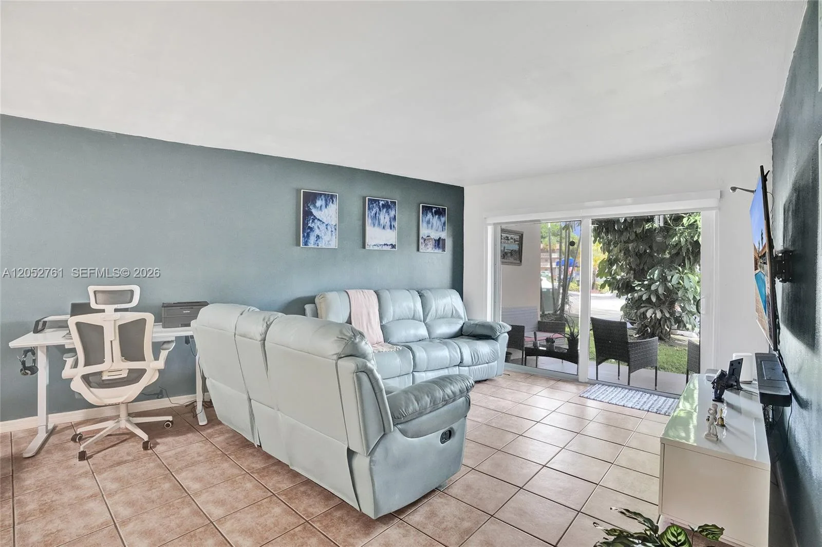 7430 Miami Lakes Dr # E107, Miami Lakes, FL 33014 photo 8