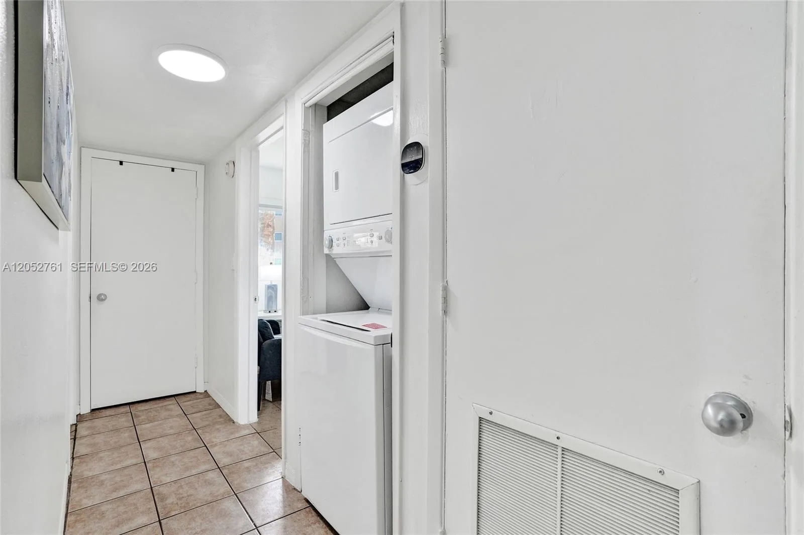 7430 Miami Lakes Dr # E107, Miami Lakes, FL 33014 photo 9