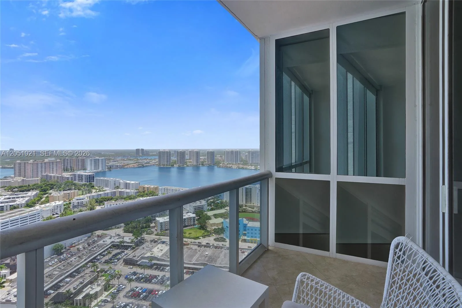 18201 Collins Ave # 4705, Sunny Isles Beach, FL 33160 photo 12